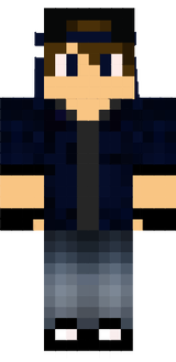 M1ST3R. L0U1S