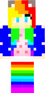 Mariegamer6969