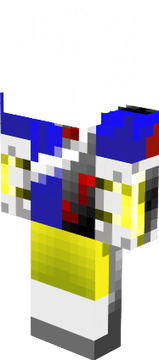 asd