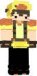 dad2