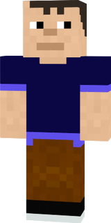 Djeik