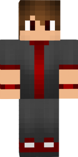 JOAOYT