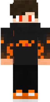 fff