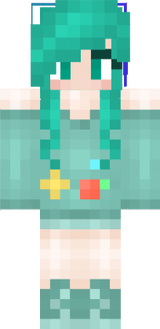 wqe