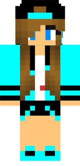 Mikey124