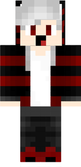 THEH_SKY2