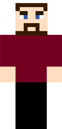 Preview of texture: xephos