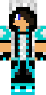 MarcusTioZikaoo GB