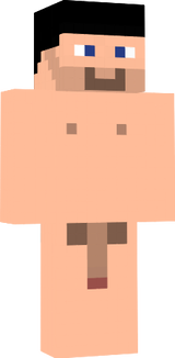 asdf