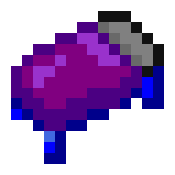 Preview of texture: lit de celeste games