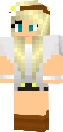 Preview of texture: fixed