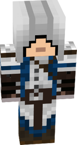 andrei