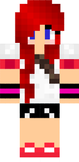 dsffg