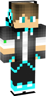 a meu