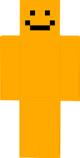 NickPadel skin