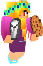 little ally