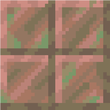 exposed_cut_copper