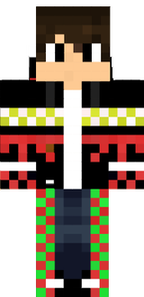 georgeu