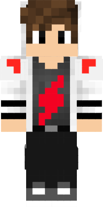 Preview of texture: ZiKK