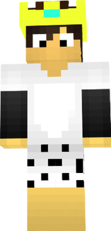 vinicius_xdsx