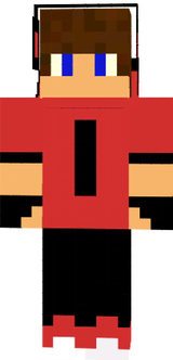 silas