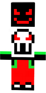 Joao_Extreme