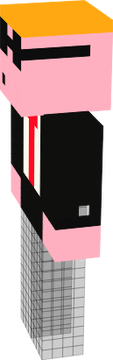 cool two heads