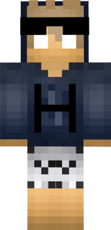 dsafdasf