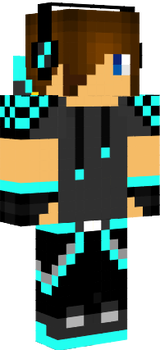 KillerBoy02