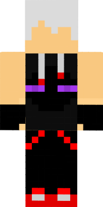 Preview of texture: KnightErrant