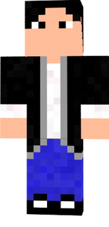 Wall_Night