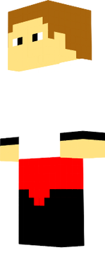 ololowka