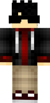 Andrezinho_