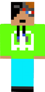 gogole serieux