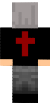 Bdanid Dracula