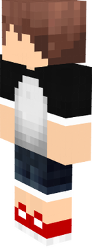 iLuch