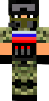 LevCraft