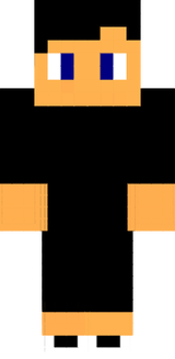 YGams