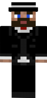 asdf
