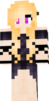 AudreyG