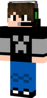 Dorelx(1)