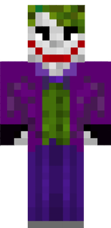 nbgcvngdc