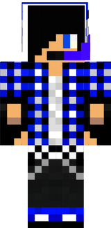 hanzmiguel