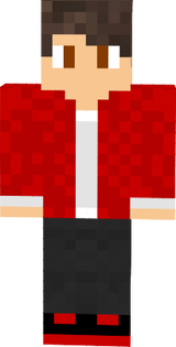 rgrgr