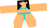 Jen