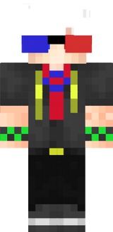 skin