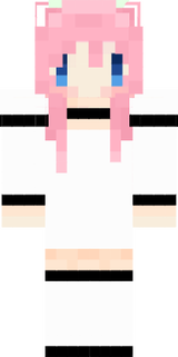 Gibpuri Ch