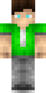 FredtzLP