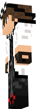 Sttapy