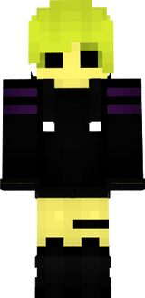 h hs